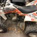 Andrew Hupp - Facebook
