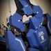 Andrew Hupp - Facebook