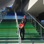 Andrew Hupp - @huppandrew2018 - Instagram