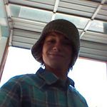 Andrew Hupp - @aj._.420 - Instagram