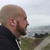 Andrew Huppatz - @andrewhuppatz - TikTok