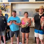Andrew Huppert - @huppertandrew - Instagram