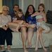 Andrew S. Hupp - Facebook