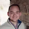 andrewhupp511 - @andrewhupp511 - TikTok