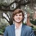 Drew Hupp - Facebook