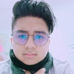 Andress Hurtado - @andrew__hurtado - Instagram
