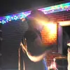 Andrew - @andrew.hurtt - TikTok