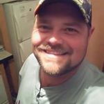 Andrew Hurt - @andrewhurt001 - Instagram