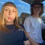 Andrew Hurt - Facebook