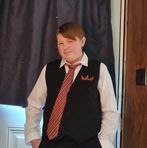 Andrew Hurt - Facebook