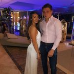 Andrew Hurt - @andyhurt_ - Instagram