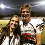 Andrew Hurt - @andrew_hurt_15 - Instagram