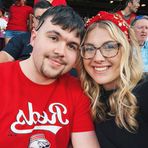 Andrew Hurt - Facebook