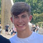 Andrew Hurt - @andrew_c_hurt - Instagram