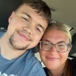 Andrew Hurt - @andrewhurt0502 - Instagram