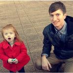 Andrew Hurt - Facebook