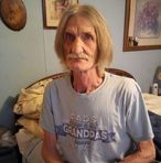 Andrew Hurt - Facebook