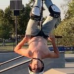 Andrew Hurt - @nr_drew - Instagram