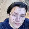 Andrew hurt - @biglip16 - TikTok