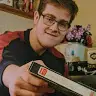 Andrew Hurt - @andrewhurt1 - TikTok