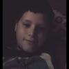 Andrew Hurt - @andrewhurt2 - TikTok