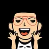 Andrew Hurt - @andrew.hurt89 - TikTok