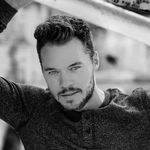 Andrew Hurt - @andrewhurt3000 - Instagram