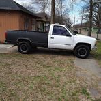 Andrew Hurt - Facebook