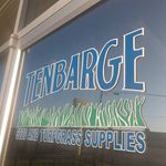 Andrew Hurt - @tenbargebowlinggreen - Instagram