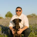 Andrew Hurt - @hurt659 - Instagram