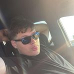 Andrew Hurt - Facebook