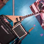 Andrew Hurt - @andrew_hurt_115 - Instagram