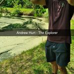 Andrew Hurt - Facebook