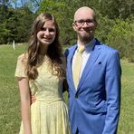 Andrew Hurt - Facebook