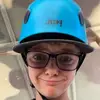 Andrew hurt - @andrewhurt18 - TikTok
