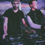 Andrew Hurth - @andrewhurth - Instagram
