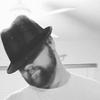 Andrew Hurtt - @andrewhurtt - TikTok