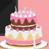 andrew.hurt - @andrew.hurt - TikTok