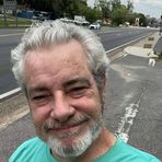 Andrew Aiden - Facebook