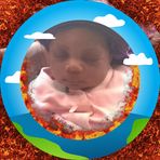 Andrew Edwin - Facebook