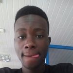Andrew Iden - @andrewiden100 - Instagram