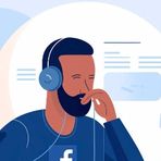 Andrew Iden - Facebook