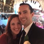 Andrew Iden - @drewiden - Instagram