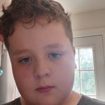 Andrew iden - @iden.andrew - Instagram