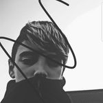 Andrew iden 🤣 - @iden_1179 - Instagram