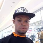 Andrew Idene - @andrewidene - Instagram