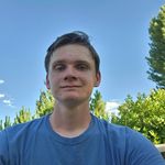 @andrew_idenity - Instagram