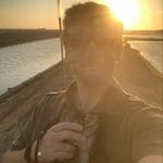 Andrew Underwood - @andrewidentifiesthings - Instagram
