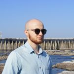 Andrii Didenko - @andrew_d_idenko - Instagram