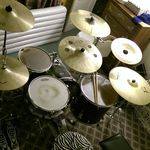 Patrick Newton - @i_identifyas_andrew - Instagram